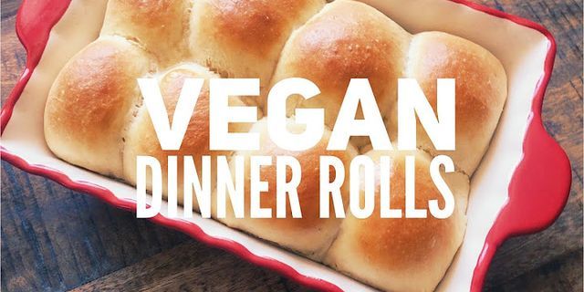 dinner rolls là gì - Nghĩa của từ dinner rolls
