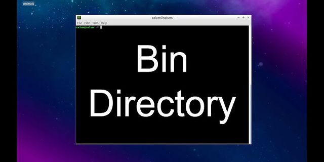 directory là gì - Nghĩa của từ directory