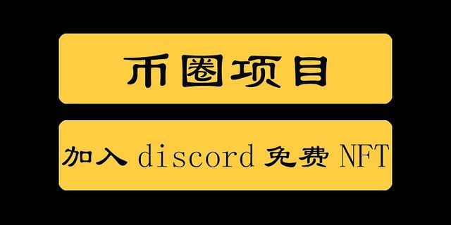 discord doxy là gì - Nghĩa của từ discord doxy