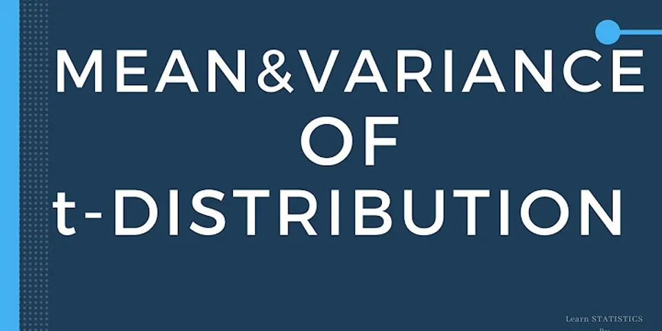 distribution là gì - Nghĩa của từ distribution