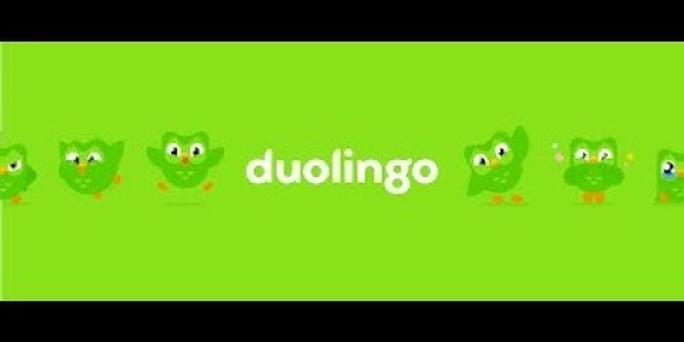Do you speak Japanese in french duolingo