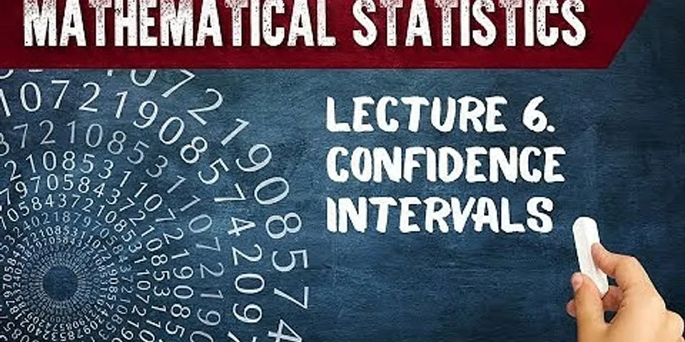 Does the confidence interval always contain the true population parameter?