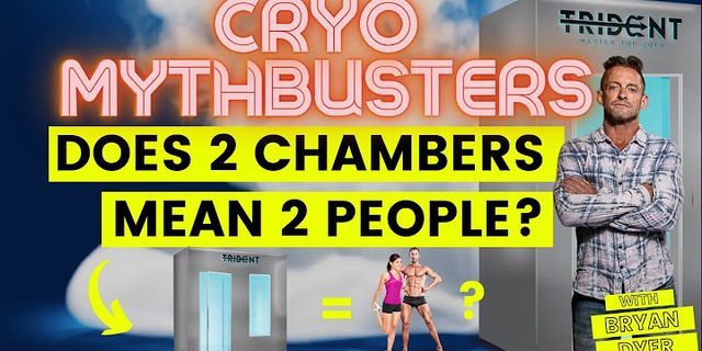 double-chamber là gì - Nghĩa của từ double-chamber
