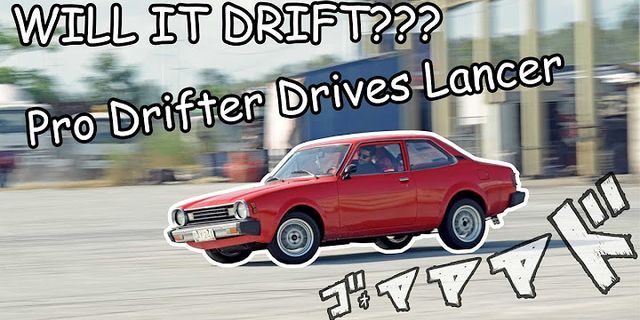 drifter là gì - Nghĩa của từ drifter
