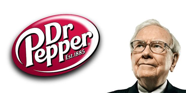 dr.pepper là gì - Nghĩa của từ dr.pepper