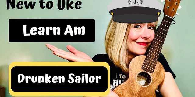 drunken sailor là gì - Nghĩa của từ drunken sailor
