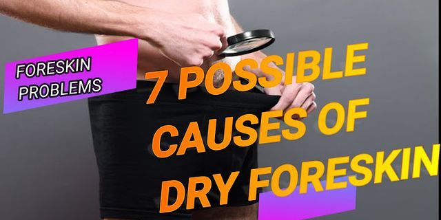 dry dick syndrome là gì - Nghĩa của từ dry dick syndrome