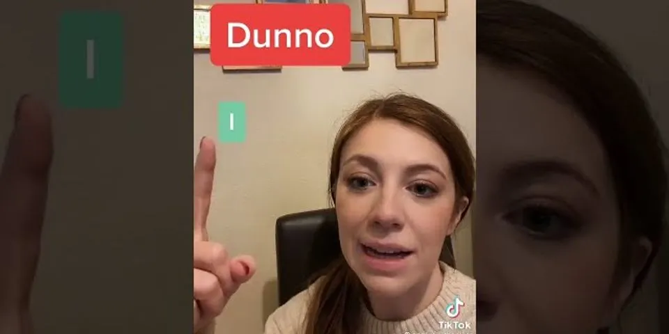 duno là gì - Nghĩa của từ duno