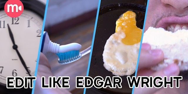 edgar wright là gì - Nghĩa của từ edgar wright