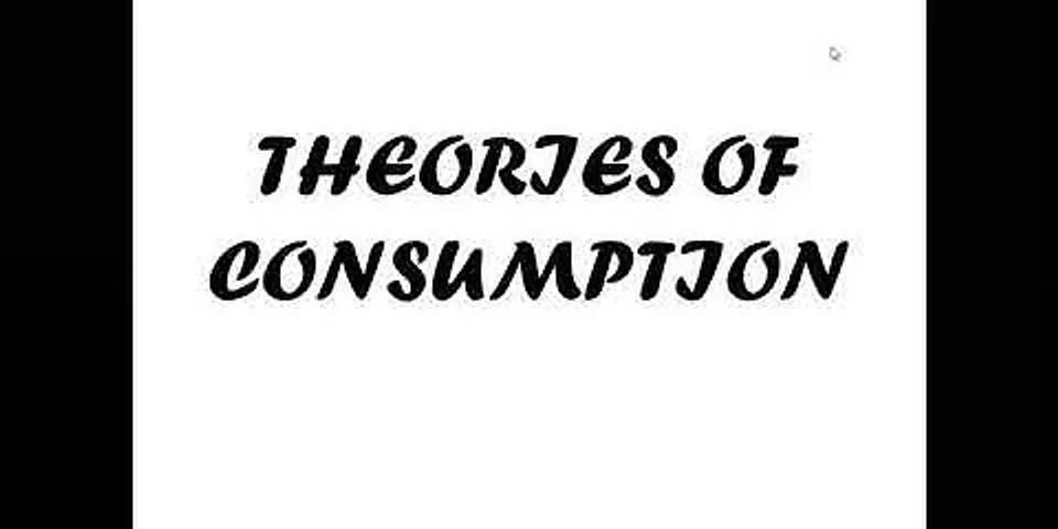 ejaculate consumption theory là gì - Nghĩa của từ ejaculate consumption theory