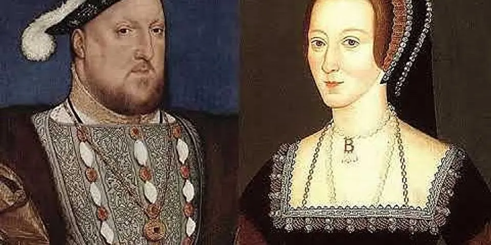 Elizabethan drama Wikipedia