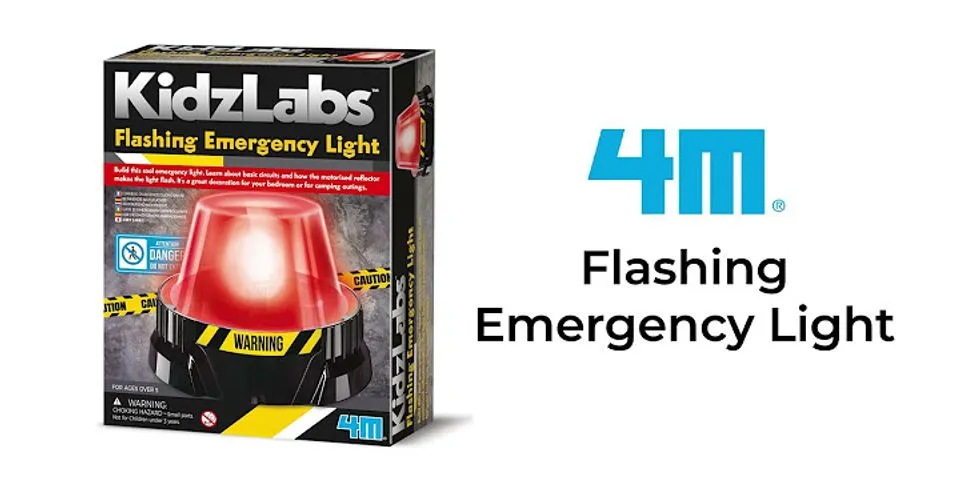 emergency flashers là gì - Nghĩa của từ emergency flashers