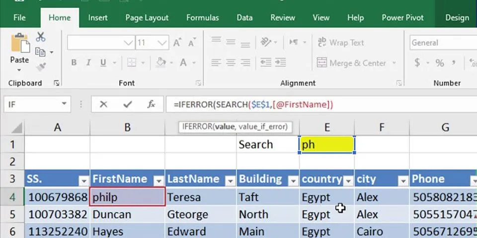 why-is-my-excel-showing-the-formula-and-not-the-result