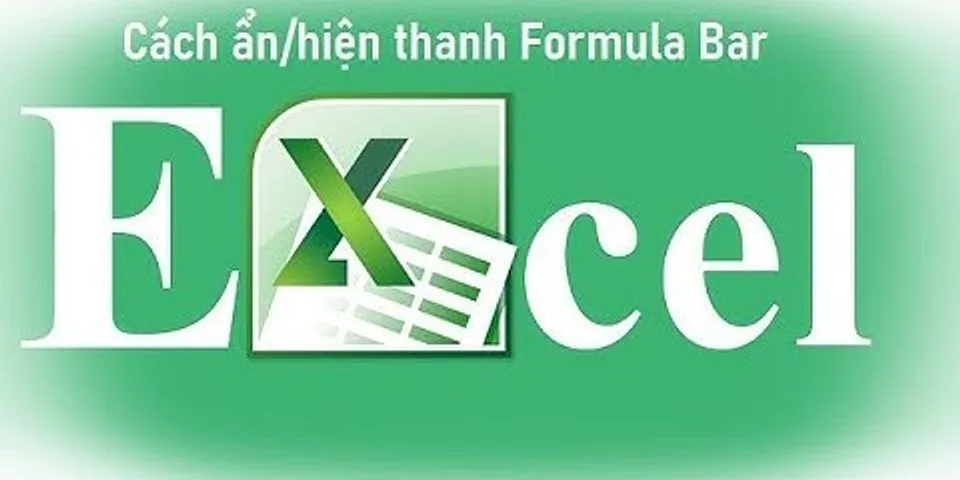 how-to-show-or-hide-the-formula-bar-in-excel-riset