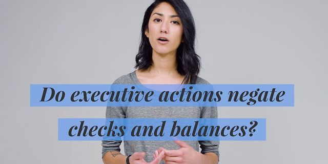 executive action là gì - Nghĩa của từ executive action