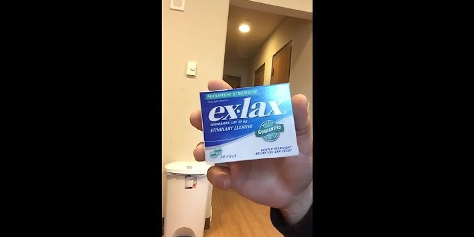 exlax là gì - Nghĩa của từ exlax