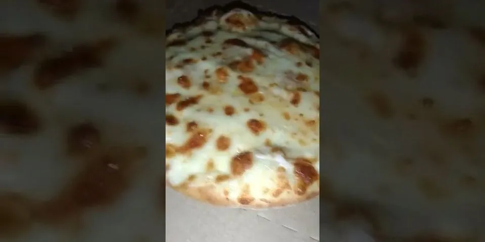 extra cheese pizza là gì - Nghĩa của từ extra cheese pizza