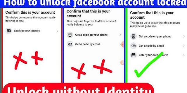 facebook block account or facebook jail là gì - Nghĩa của từ facebook block account or facebook jail