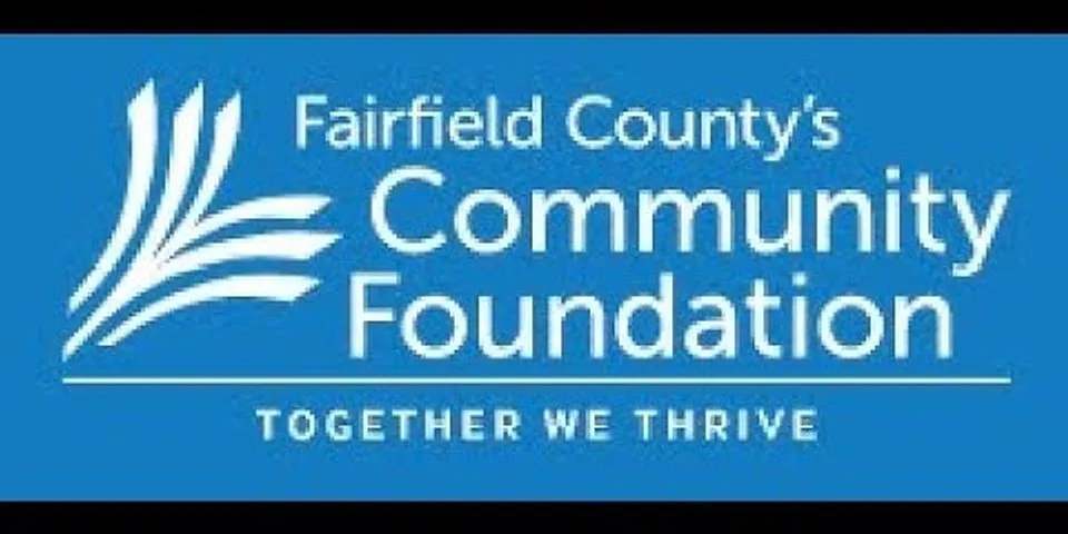 fairfield county là gì - Nghĩa của từ fairfield county