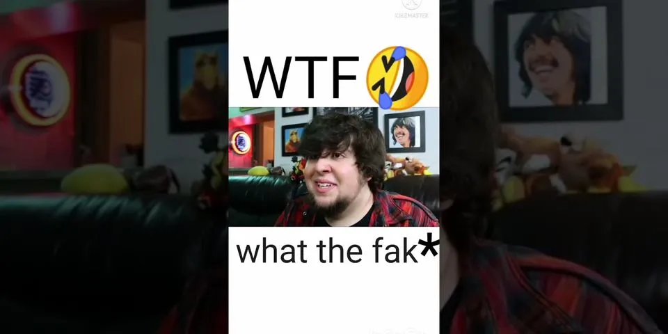 fake as fuck là gì - Nghĩa của từ fake as fuck