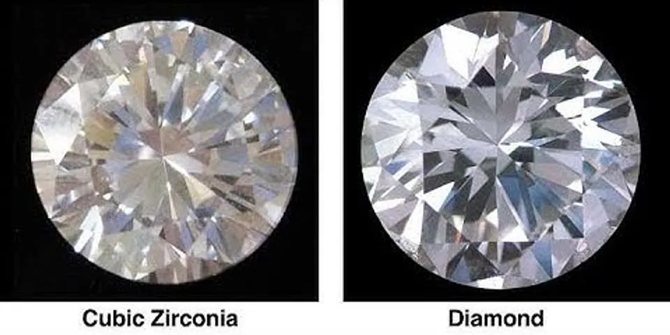 fake diamond là gì - Nghĩa của từ fake diamond