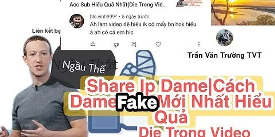 fake video là gì - Nghĩa của từ fake video