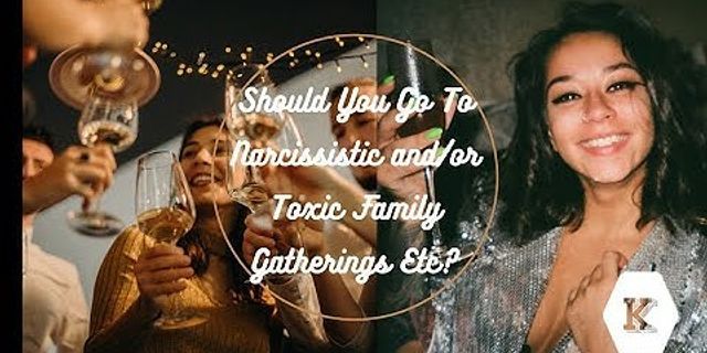 family gatherings là gì - Nghĩa của từ family gatherings