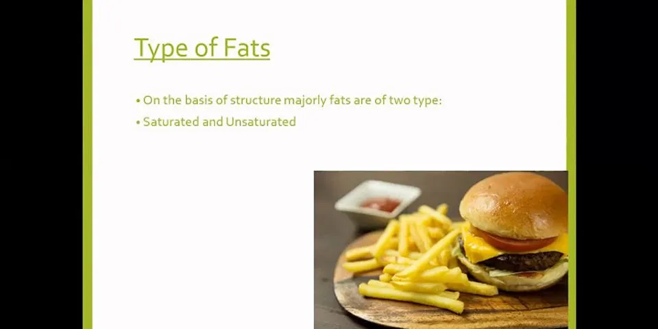 fat food là gì - Nghĩa của từ fat food