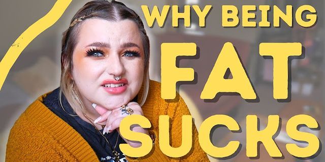 fatphobic là gì - Nghĩa của từ fatphobic