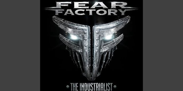 fear factorys là gì - Nghĩa của từ fear factorys