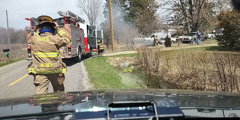 firemans là gì - Nghĩa của từ firemans