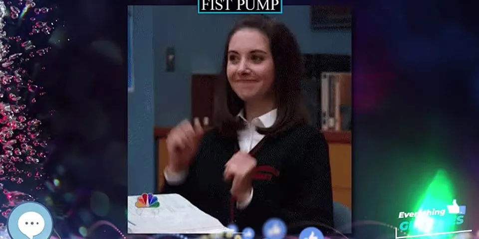 fist-pumping là gì - Nghĩa của từ fist-pumping