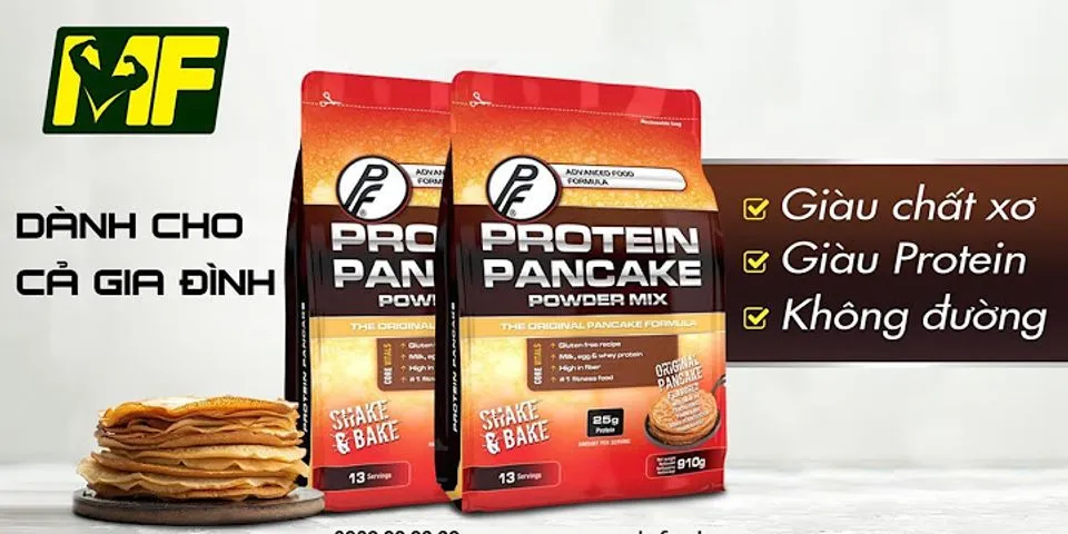 flat pancakes là gì - Nghĩa của từ flat pancakes