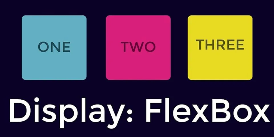 flexxs là gì - Nghĩa của từ flexxs