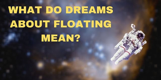 floating là gì - Nghĩa của từ floating