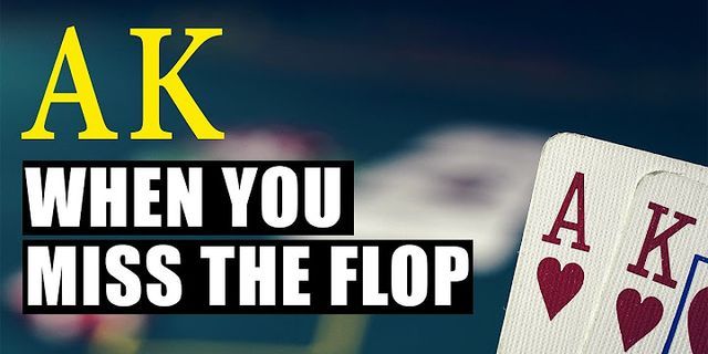 flopping out là gì - Nghĩa của từ flopping out