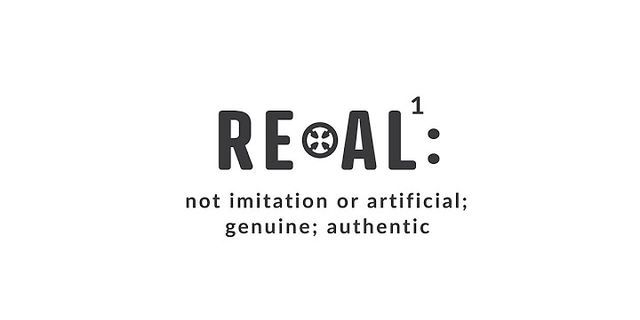 fo real là gì - Nghĩa của từ fo real