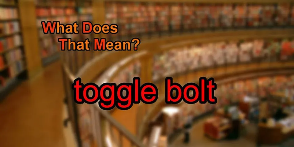 foggled là gì - Nghĩa của từ foggled