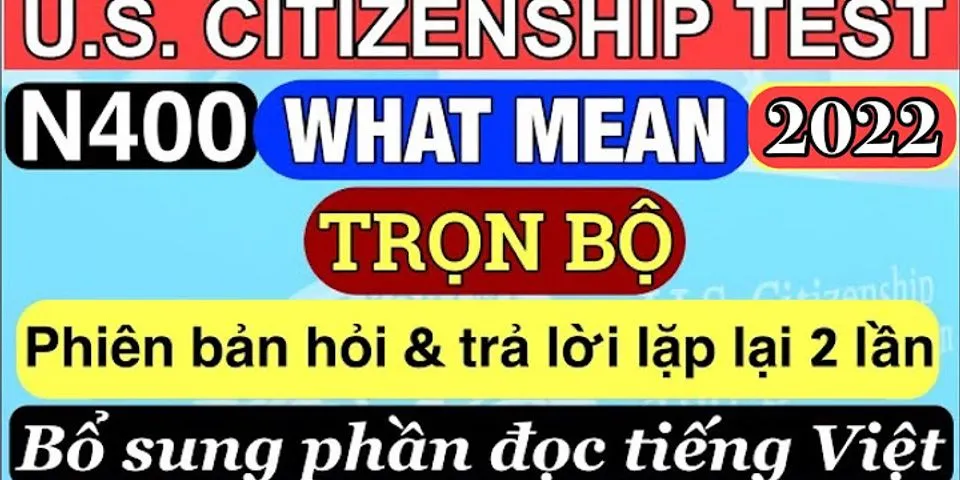 for sure not là gì - Nghĩa của từ for sure not