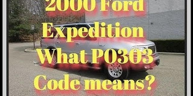 ford expedition là gì - Nghĩa của từ ford expedition
