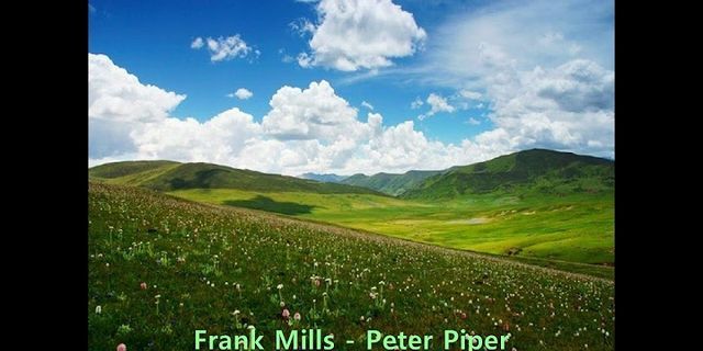frank millers là gì - Nghĩa của từ frank millers