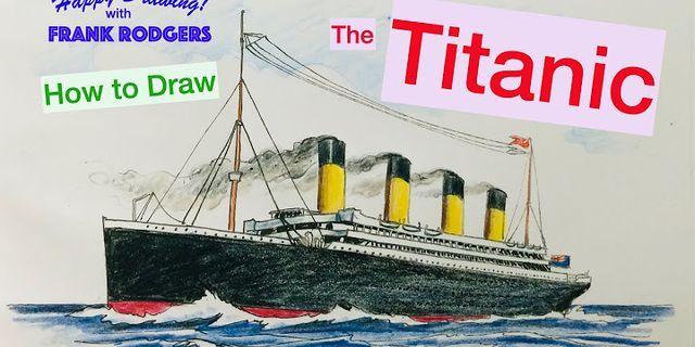 frankly its titanic là gì - Nghĩa của từ frankly its titanic