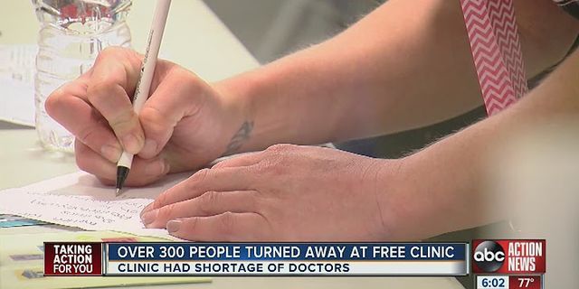free clinic là gì - Nghĩa của từ free clinic