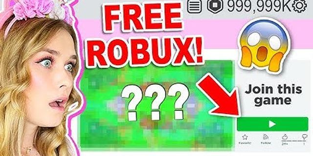 free robux là gì - Nghĩa của từ free robux