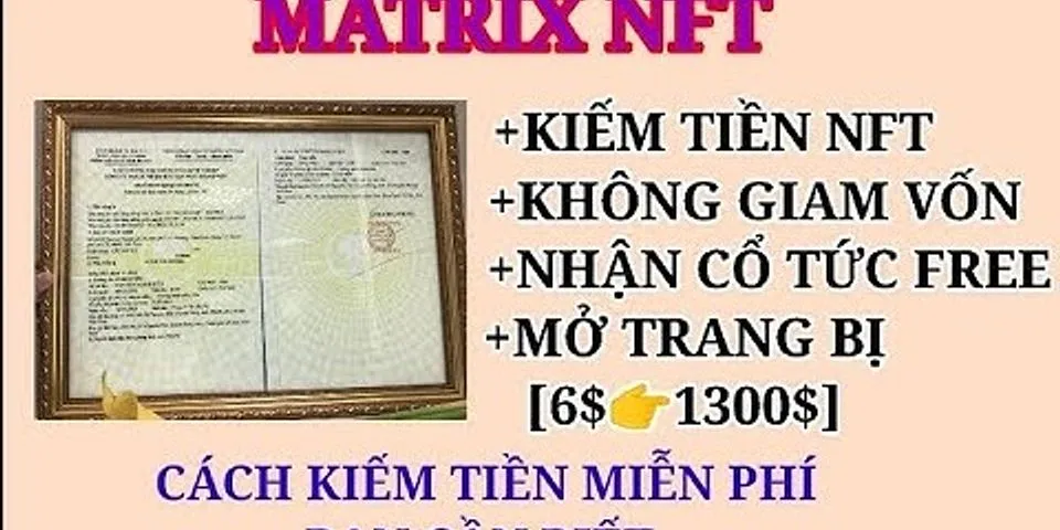 free thinking là gì - Nghĩa của từ free thinking