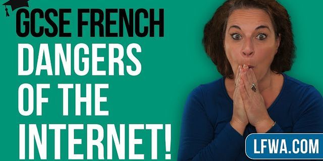 french internet là gì - Nghĩa của từ french internet