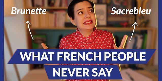 french it là gì - Nghĩa của từ french it