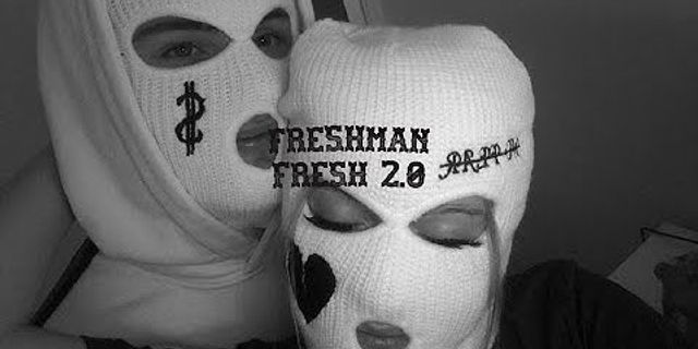 freshy fresh là gì - Nghĩa của từ freshy fresh