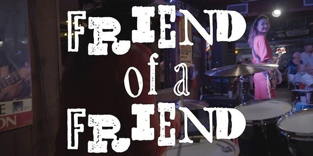 friends off là gì - Nghĩa của từ friends off