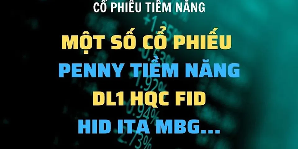 from philly là gì - Nghĩa của từ from philly